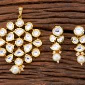 Kanhai Jewels Kanhai Jewels